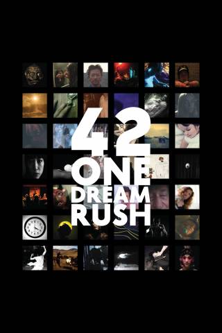 42 One Dream Rush