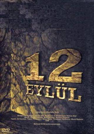 12 Eylül