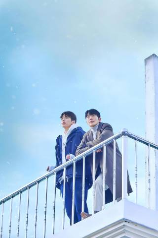 Let Free the Curse of Taekwondo