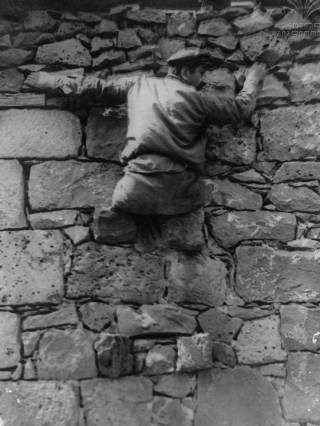 At the Price of a Thousand